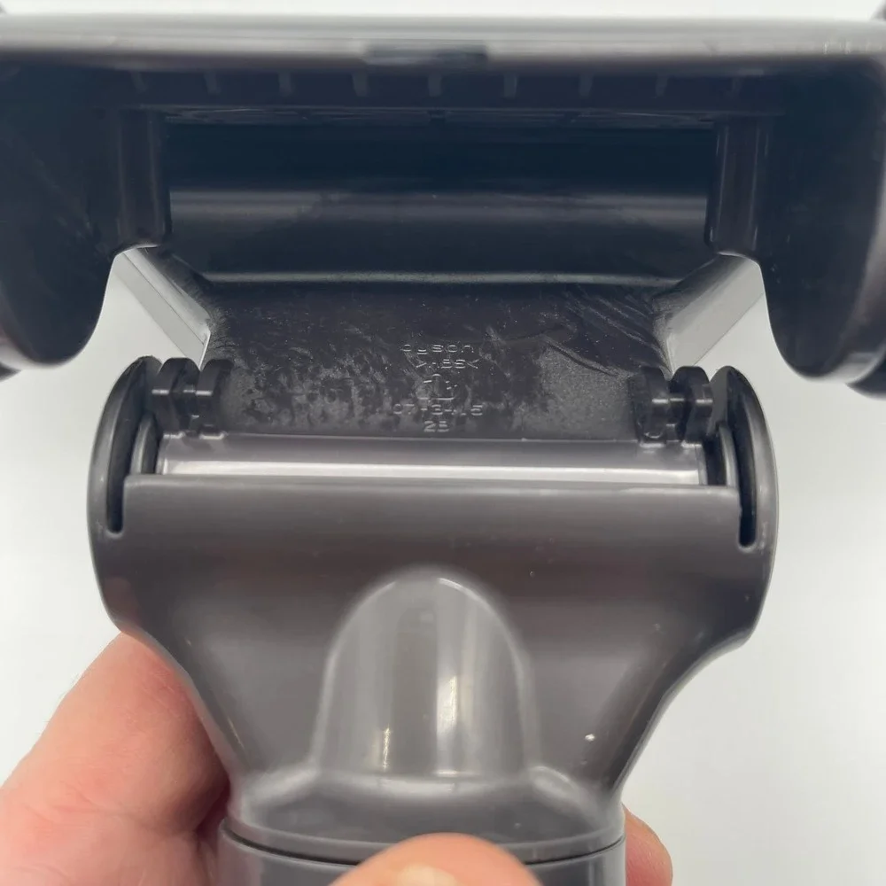 Genuine Dyson‎ 07-3415 Flat Out Floor Head Tool Vacuum Attachment